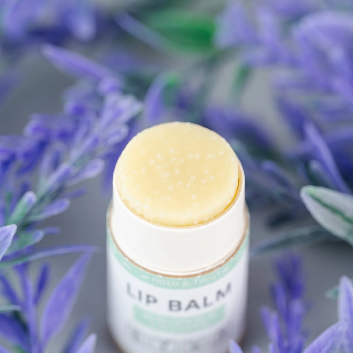 Lip Balm (Duo)